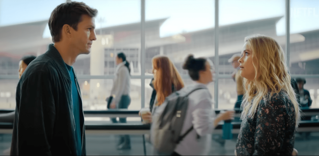 Tu casa o la&nbsp;mía