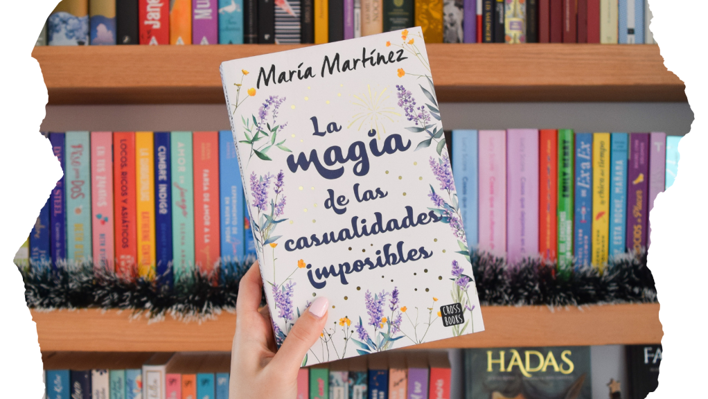 La magia de las casualidades imposibles