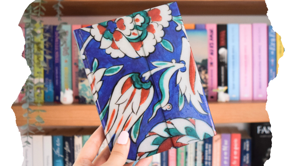 Noviembre, mes de la escritura